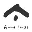 Anne Imai official site